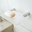 Аксессуары для ванной комнаты: Ideal Standard, Kludi