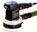 Шлифмашинка FESTOOL ETS 150/3